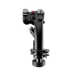 Moza Racing Simulateur de vol MAGASIN EN LIGNE Cybertek