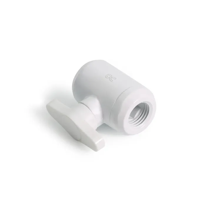 Alphacool Accessoires watercooling MAGASIN EN LIGNE Cybertek