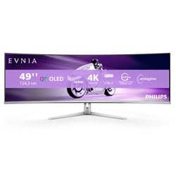 Philips EVNIA 49M2C8900L/00 - 49
