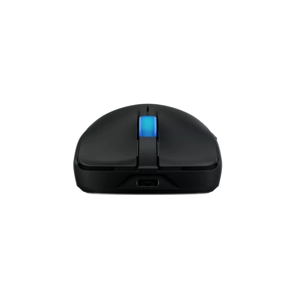 Asus ROG Harpe II Ace - Souris PC Asus - Cybertek.fr - 5