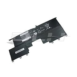 DLH Energy Batterie MAGASIN EN LIGNE Cybertek