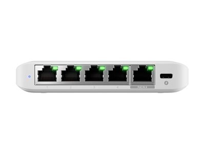 Ubiquiti Switch MAGASIN EN LIGNE Cybertek