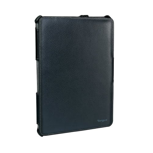 Etui rigide pour Galaxy Tab 10.1" 1&2 - THZ151EU - 0