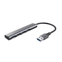 Trust Hub MAGASIN EN LIGNE Cybertek