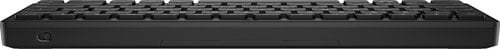 HP 355 Compact multi-appareil - Clavier PC HP - Cybertek.fr - 4
