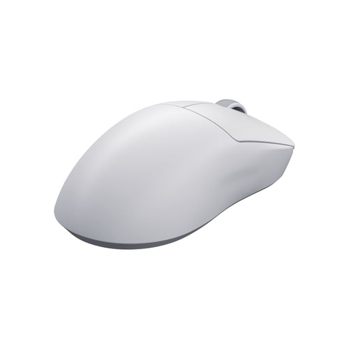 Hator Quasar 3S Ultima - Souris PC Hator - Cybertek.fr - 2