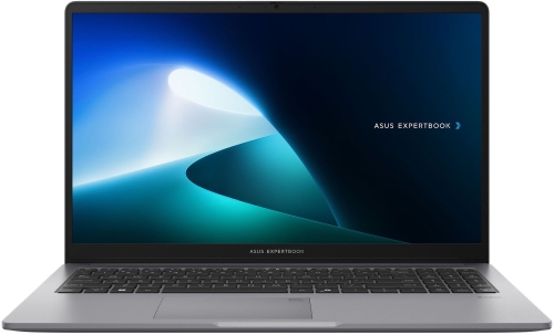Asus PC portable MAGASIN EN LIGNE Cybertek