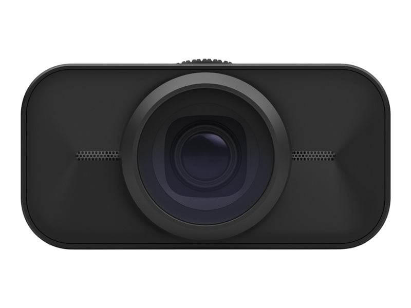 EPOS Expand Vision 1 - Webcam - Cybertek.fr - 2