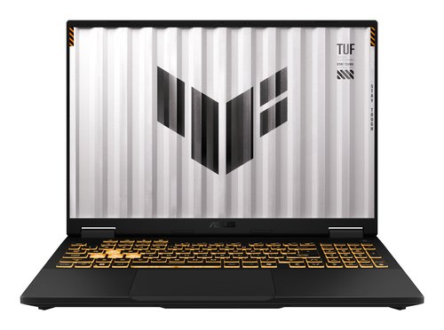 Asus PC portable MAGASIN EN LIGNE Cybertek