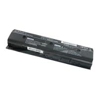 DLH Energy Batterie MAGASIN EN LIGNE Cybertek