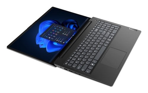 Lenovo 83A1009XFR - PC portable Lenovo - Cybertek.fr - 8