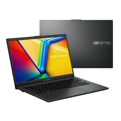 Asus 90NB1532-M007X0 + 501873 + 904065CEU - PC portable Asus - 5