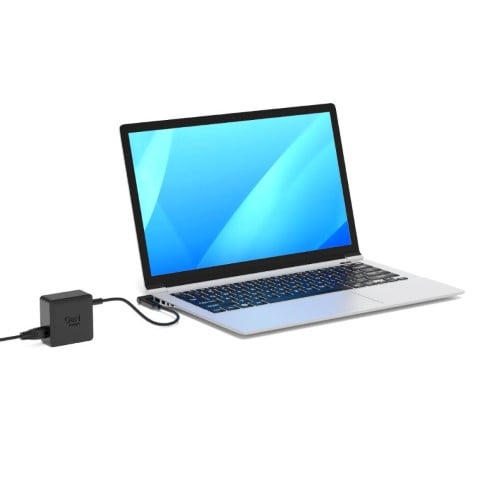 Port  Alimentation secteur GaN 65W pour HP - 4 embouts (904065HPEU) - Achat / Vente Chargeur sur Cybertek.fr - 4
