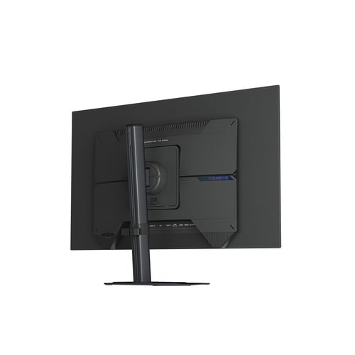 Gigabyte 27 pouces  MO27Q28G - Ecran PC Gigabyte - Cybertek.fr - 3