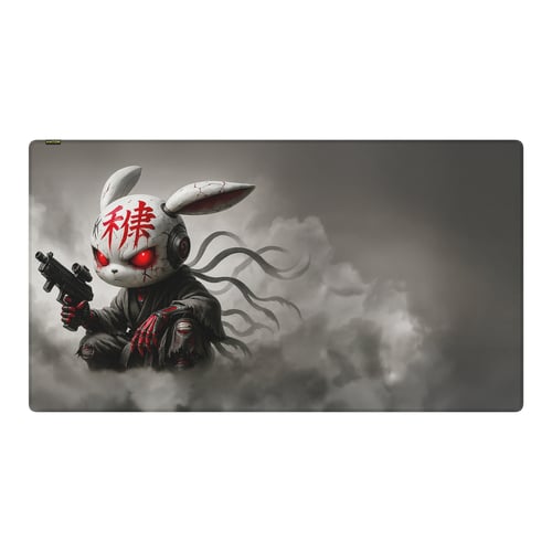 Hator Tapis de souris MAGASIN EN LIGNE Cybertek