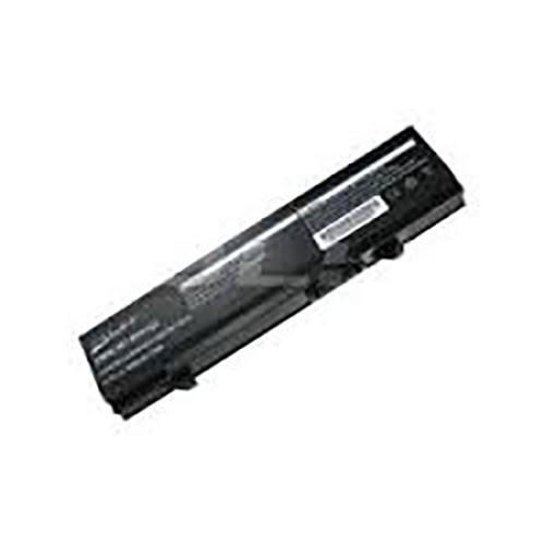 Batterie Li-Ion 7,4v 1400mAh - YS-BC122005-1400 pour Notebook - 0