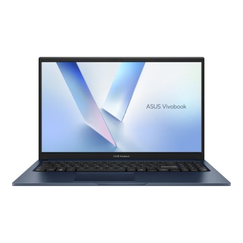 Asus PC portable MAGASIN EN LIGNE Cybertek