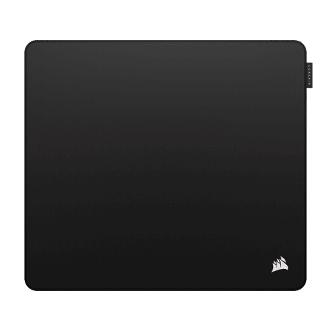 Corsair MM Pro Control - L/Noir - Tapis de souris Corsair - 3