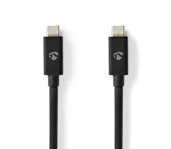 Nedis Connectique TV/Hifi/Video MAGASIN EN LIGNE Cybertek