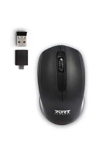 Asus 90NB1532-M007X0 + 501873 + 904065CEU - PC portable Asus - 12