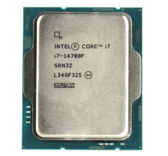 Intel Processeur MAGASIN EN LIGNE Cybertek