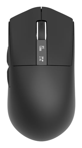 Oniverse Vanguard - Souris PC Oniverse - Cybertek.fr - 9