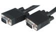 No Name Connectique PC MAGASIN EN LIGNE Cybertek