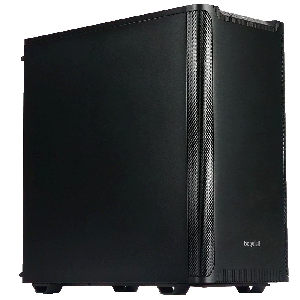 Cybertek SOBRIETY - R7-5700X/5060/32Go/1To - CYB-GB (PCG-10603017) - Achat / Vente PC Fixe sur Cybertek.fr - 0