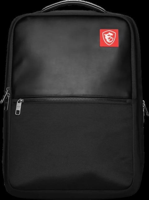 MSI 9S7-14S111-876 + G34-N1XXX25-808 - PC portable MSI - 5