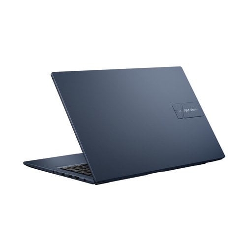Asus 90NB1021-M01650 - PC portable Asus - Cybertek.fr - 5