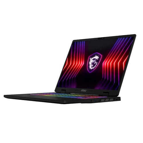 MSI D2XWGKG-012FR - PC portable MSI - Cybertek.fr - 21