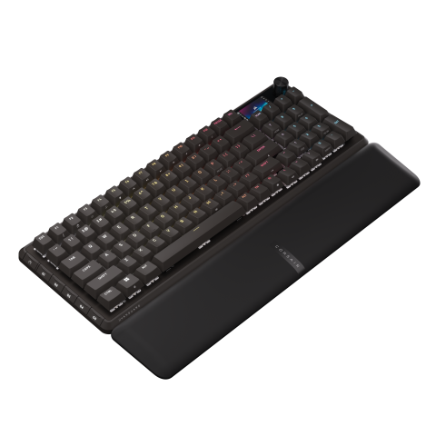 Corsair Vanguard Pro 96 - Clavier PC Corsair - Cybertek.fr - 4
