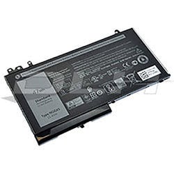 DLH Energy Batterie MAGASIN EN LIGNE Cybertek