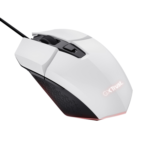 Trust Felox - Souris PC Trust - Cybertek.fr - 1