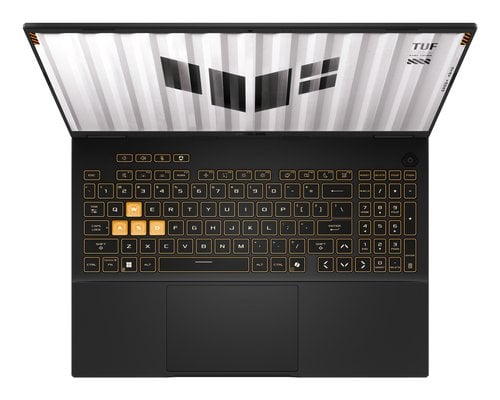 Asus 90NR0NG1-M008X0 - PC portable Asus - Cybertek.fr - 6