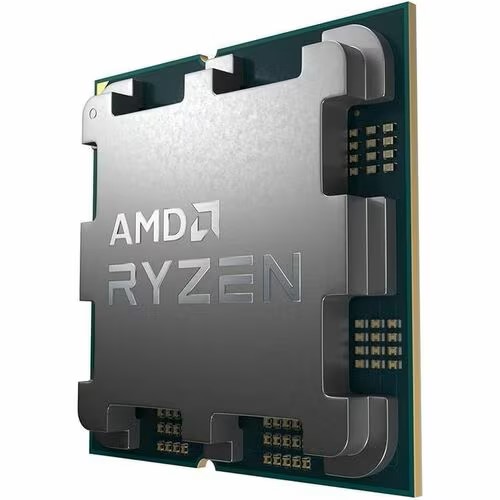 AMD Ryzen 7 8700G SBX - Processeur AMD - Cybertek.fr - 3