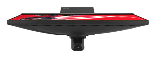 Asus 27 pouces  90LM0CK0-B01171 - Ecran PC Asus - Cybertek.fr - 5