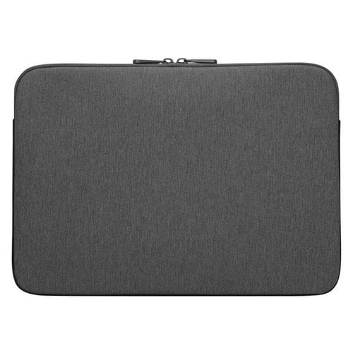 TBS64602GL Cypress Pochette EcoSmart 13"-14" Gris Targus - 3
