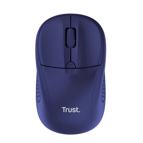 Trust Primo - Souris PC Trust - Cybertek.fr - 2