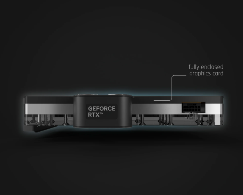 Alphacool RTX 4090 Reference Design - 13394 (13394) - Achat / Vente Accessoires watercooling sur Cybertek.fr - 4