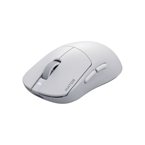 Hator Quasar 3S Ultima - Souris PC Hator - Cybertek.fr - 1