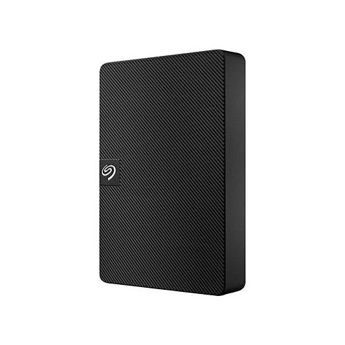 Seagate 2To 2.5" USB 3.0 - Disque dur externe Seagate - 0