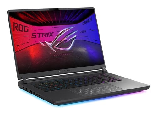 Asus 90NR0LB1-M00AR0 - PC portable Asus - Cybertek.fr - 3