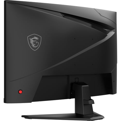 MSI 27 pouces  9S6-3CE91H-009 - Ecran PC MSI - Cybertek.fr - 5