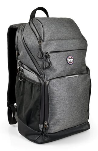 Port Sac et sacoche MAGASIN EN LIGNE Cybertek