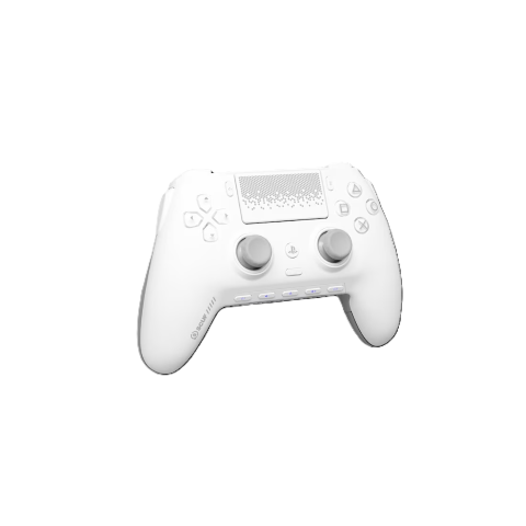 SCUF Manette Omega - Périphérique de jeu - Cybertek.fr - 3