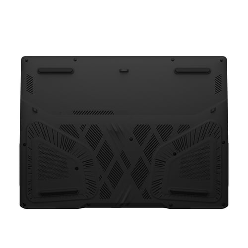 MSI D2XWGKG-012FR - PC portable MSI - Cybertek.fr - 3