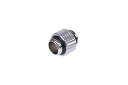 Alphacool Accessoires watercooling MAGASIN EN LIGNE Cybertek