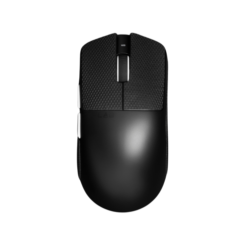The G-LAB Kult Elite M150 - Souris PC The G-LAB - Cybertek.fr - 1