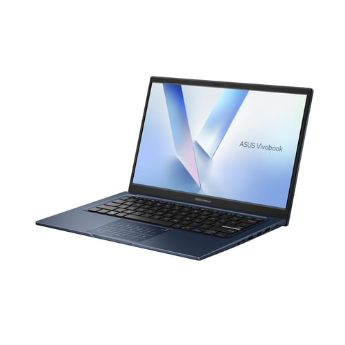 Asus 90NB13U1-M009Y0 - PC portable Asus - Cybertek.fr - 6
